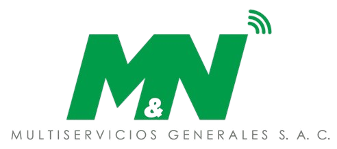 Logo Cliente