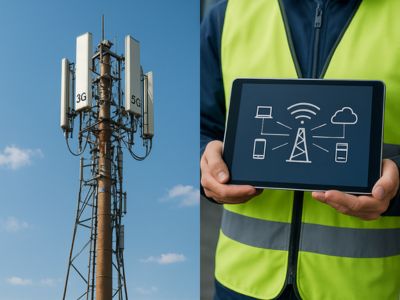 Sotelco Group
